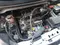 Chevrolet Spark, 2 позиция 2018 года, КПП Механика, в Фергана за 8 800 y.e. id4845389