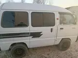 Daewoo Damas 2004 yil, КПП Mexanika, shahar Samarqand uchun ~2 992 у.е. id6419013, Fotosurat №1