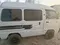 Daewoo Damas 2004 года, КПП Механика, в Самарканд за ~3 008 y.e. id6419013