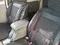 Daewoo Damas 2004 yil, КПП Mexanika, shahar Samarqand uchun ~3 018 у.е. id6419013