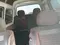 Daewoo Damas 2004 yil, КПП Mexanika, shahar Samarqand uchun ~3 018 у.е. id6419013