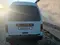Daewoo Damas 2004 yil, КПП Mexanika, shahar Samarqand uchun ~3 018 у.е. id6419013