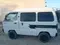 Daewoo Damas 2004 yil, КПП Mexanika, shahar Samarqand uchun ~3 018 у.е. id6419013