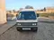 Daewoo Damas 2004 yil, КПП Mexanika, shahar Samarqand uchun ~3 018 у.е. id6419013