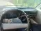 Daewoo Damas 2004 yil, КПП Mexanika, shahar Samarqand uchun ~3 018 у.е. id6419013