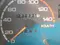 Daewoo Damas 2004 yil, КПП Mexanika, shahar Samarqand uchun ~3 018 у.е. id6419013