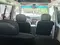 Daewoo Damas 2004 yil, КПП Mexanika, shahar Samarqand uchun ~3 018 у.е. id6419013