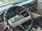 Daewoo Damas 2004 yil, КПП Mexanika, shahar Samarqand uchun ~3 018 у.е. id6419013