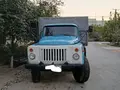 ГАЗ 1991 года, в Джизак за 5 500 y.e. id6612709