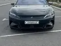 BYD Han EV 2022 года, в Фергана за 25 500 y.e. id6982558