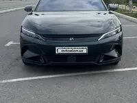BYD Han EV 2022 года, в Фергана за 25 500 y.e. id6982558