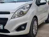 Chevrolet Spark, 3 позиция 2017 года, КПП Механика, в Ташкент за 7 000 y.e. id6751804, Фото №1