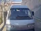 Chevrolet Damas 2018 года, КПП Механика, в Ташкент за 6 100 y.e. id4745086