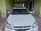 Белый Chevrolet Epica, 2 позиция 2011 года, КПП Механика, в Касбийский район за 8 000 y.e. id5161427