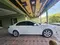 Белый Chevrolet Epica, 2 позиция 2011 года, КПП Механика, в Касбийский район за 10 000 y.e. id5161427