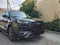 Черный Chery Tiggo 8 Pro 2023 года, в Бухара за ~25 566 y.e. id6433603
