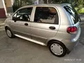 Серебристый Chevrolet Matiz, 4 позиция 2010 года, КПП Механика, в Ташкент за 2 900 y.e. id6320184
