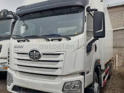 FAW  Универсал фургонлар 2023 года, в Ташкент за 39 990 y.e. id4768782