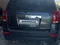 Мокрый асфальт Chevrolet Captiva, 4 позиция 2017 года, КПП Автомат, в Карши за 22 500 y.e. id4978330
