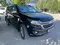 Chevrolet TrailBlazer 2020 yil, КПП Avtomat, shahar Samarqand uchun 28 000 у.е. id5122245