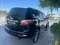 Chevrolet TrailBlazer 2020 года, КПП Автомат, в Самарканд за 28 000 y.e. id5122245