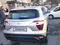 Hyundai Creta 2021 yil, shahar Qumqo'rg'on tumani uchun 28 000 у.е. id3196127