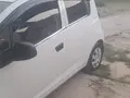 Chevrolet Spark, 2 позиция 2014 года, КПП Механика, в Ташкент за 6 000 y.e. id6579246