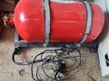 Metan 65 L 2025 yil в Самарканд за ~141 y.e. id6649300