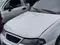 Белый Chevrolet Nexia 2, 2 позиция SOHC 2012 года, КПП Механика, в Ташкент за 5 800 y.e. id5084457