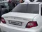 Oq Chevrolet Nexia 2, 2 pozitsiya SOHC 2012 yil, КПП Mexanika, shahar Toshkent uchun 5 800 у.е. id5084457
