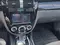 Мокрый асфальт Chevrolet Gentra, 3 позиция 2020 года, КПП Автомат, в Навои за ~11 875 y.e. id4999301