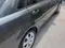 Mokriy asfalt Chevrolet Gentra, 3 pozitsiya 2020 yil, КПП Avtomat, shahar Navoiy uchun ~11 875 у.е. id4999301