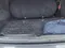 Мокрый асфальт Chevrolet Gentra, 3 позиция 2020 года, КПП Автомат, в Навои за ~11 875 y.e. id4999301
