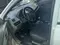 Белый Chevrolet Cobalt, 2 позиция 2020 года, КПП Механика, в Байсунский район за ~10 739 y.e. id5218100
