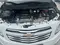 Белый Chevrolet Cobalt, 2 позиция 2020 года, КПП Механика, в Байсунский район за ~10 739 y.e. id5218100