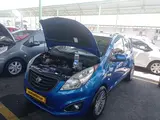 Chevrolet Cobalt, 4 позиция 2017 года, КПП Автомат, в Ташкент за 7 500 y.e. id5177342, Фото №1