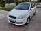 Белый Chevrolet Nexia 3, 4 позиция 2018 года, КПП Автомат, в Ташкент за 9 200 y.e. id5205095