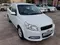 Белый Chevrolet Nexia 3, 4 позиция 2018 года, КПП Автомат, в Ташкент за 9 200 y.e. id5205095