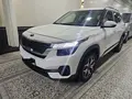 Kia Seltos 2021 yil, shahar Toshkent uchun 21 000 у.е. id6369347