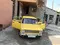 Жёлтый ВАЗ (Lada) 2101 1981 года, КПП Механика, в Андижан за 3 000 y.e. id5174242