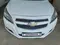 Белый Chevrolet Malibu, 2 позиция 2014 года, КПП Механика, в Самарканд за 13 700 y.e. id5203871