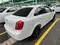 Белый Chevrolet Gentra, 1 позиция Газ-бензин 2022 года, КПП Механика, в Ташкент за 11 500 y.e. id5146887