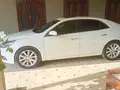 Chevrolet Malibu, 3 позиция 2013 года, КПП Автомат, в Бухара за 12 800 y.e. id6439439