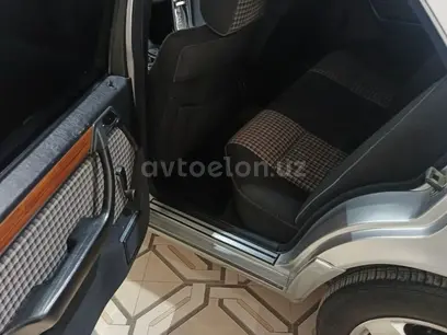Mercedes-Benz E 200 1991 года, в Самарканд за 8 000 y.e. id6294855