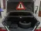 Mercedes-Benz E 200 1991 года, в Самарканд за 8 000 y.e. id6294855