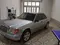 Mercedes-Benz E 200 1991 года, в Самарканд за 8 000 y.e. id6294855