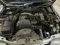 Mercedes-Benz E 200 1991 года, в Самарканд за 8 000 y.e. id6294855