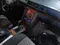 Mercedes-Benz E 200 1991 года, в Самарканд за 8 000 y.e. id6294855