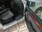Mercedes-Benz E 200 1991 года, в Самарканд за 8 000 y.e. id6294855