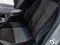 Mercedes-Benz E 200 1991 года, в Самарканд за 8 000 y.e. id6294855